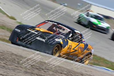 media/Apr-10-2022-Speed Ventures (Sun) [[fb4af86624]]/Superspec Cup Race/